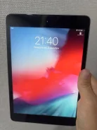 Apple iPad Mini. 7.9 ������, ������ 32 �� ����