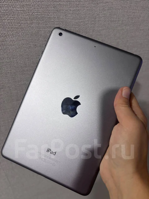 Apple iPad Mini. 7.9 ������, ������ 32 �� ����