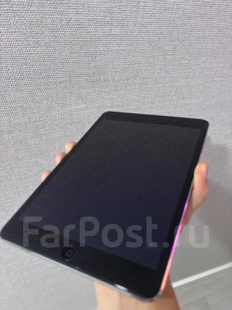 Apple iPad Mini. 7.9 ������, ������ 32 �� ����