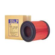������ ��������� 4IE-1013W, Isuzu, NKR, NKS, 4JG2,4HF1, A-524V 4IE-1013W ����