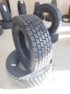 Copartner CP159. �����������, 2026 ���, ����� ����