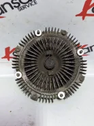 ���������� Toyota Hilux, 2L-TE 1992 1621054200 1621054200 ����
