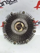 ���������� Toyota Mark 2, X100, 1JZ-GE 1998 1621046051 1621046051 ����