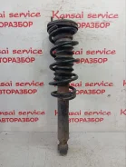 ����������� ������ Nissan Sunny B14 1994 562100M025 562100M025 ����