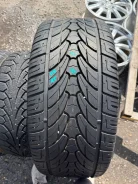 Lionhart. ������, 2016 ���, �/�, ����� �� 5 % ����