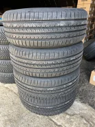 Yokohama YK-CTX. ������, 2025 ���, ����� ����