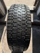 BFGoodrich Winter Slalom. ������, ����������, �/�, ����� 10 % ����