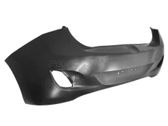 ������ ������ ��� Hyundai i30 2011-2017 ������� ST-HN31-087-0 ����