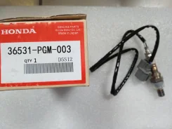 ������ ����������� Honda 36531-PGM-003 36531-PGM-003 ����