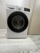 LG. �������� 7,0��� ����