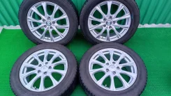 Nexta. 7.0x17", 5x114.3, ET48, �� 73���. ����