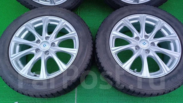 Nexta. 7.0x17", 5x114.3, ET48, �� 73���. ����
