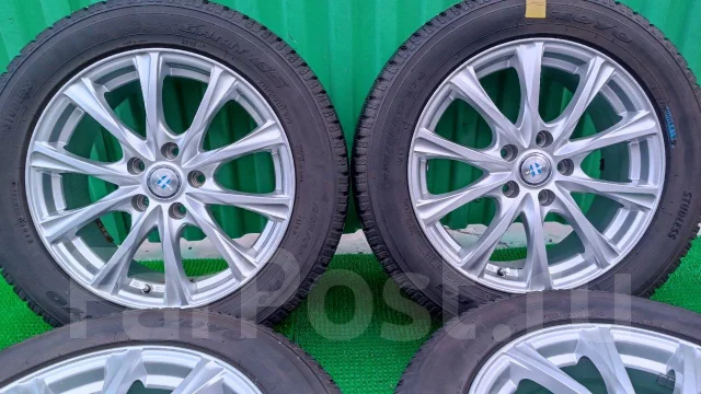 Nexta. 7.0x17", 5x114.3, ET48, �� 73���. ����