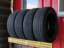 Delmax Ultima Snow. ������, ��� �����, ����� ����