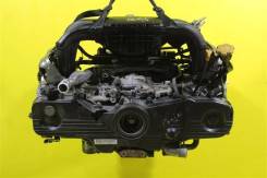  Subaru Outback 2009-2015 10100BS880 BR9 EJ253 (2.5) 10100BS880 