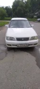 Toyota Camry. CV40, 3CT ����