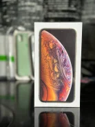 Apple iPhone Xs. �����, 256 ��, �������, 3G, 4G LTE, 5G, ����������, NFC ����