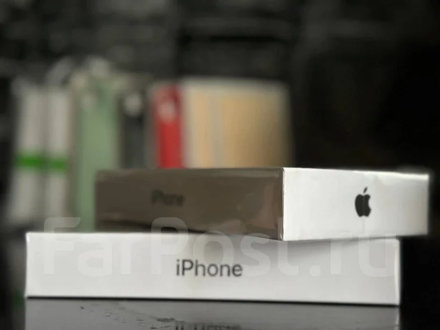 Apple iPhone Xs. �����, 512 ��, �������, 3G, 4G LTE, 5G, ����������, NFC ����
