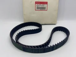 ������ ��� ZC 14400-P1K-E01 14400P1KE01 14400P1KE01 ����