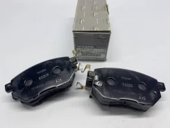 ������� ��������� �������� FX35, FX45 S50, Z50 03- B30 05- F D1M60-1AA0K D1M601AA0K D1M601AA0K ����