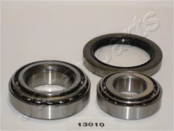 ��������� ������� ������, �������� | ����� | JapanParts KK13010 KK13010 ����