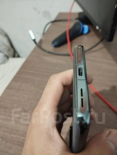 OnePlus 12. �/�, 512 ��, �������, 3G, 4G LTE, 5G, Dual-SIM, ����������, NFC ����
