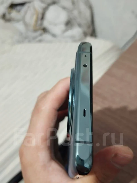OnePlus 12. �/�, 512 ��, �������, 3G, 4G LTE, 5G, Dual-SIM, ����������, NFC ����