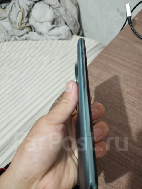 OnePlus 12. �/�, 512 ��, �������, 3G, 4G LTE, 5G, Dual-SIM, ����������, NFC ����