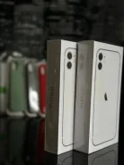 Apple iPhone 11. �����, 256 ��, �����, 3G, 4G LTE, 5G, ����������, NFC ����