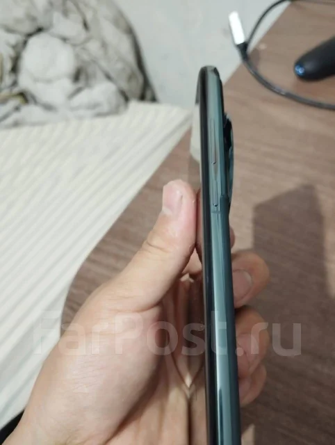 OnePlus 12. �/�, 512 ��, �������, 3G, 4G LTE, 5G, Dual-SIM, ����������, NFC ����
