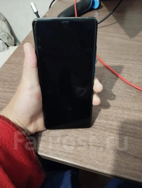 OnePlus 12. �/�, 512 ��, �������, 3G, 4G LTE, 5G, Dual-SIM, ����������, NFC ����