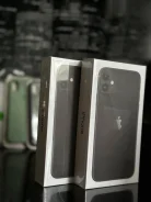 Apple iPhone 11. �����, 256 ��, ������, 3G, 4G LTE, 5G, ����������, NFC ����