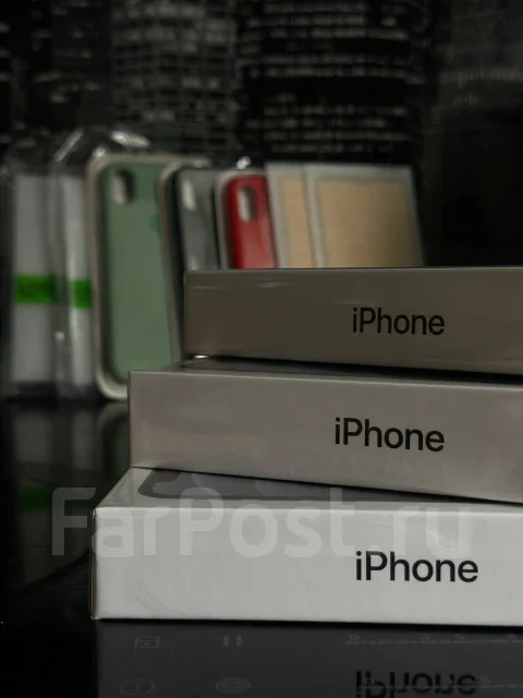 Apple iPhone 11. �����, 256 ��, ������, 3G, 4G LTE, 5G, ����������, NFC ����