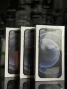 Apple iPhone 12. �����, 256 ��, �����, 3G, 4G LTE, 5G, ����������, NFC ����