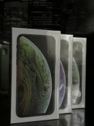 Apple iPhone 12. �����, 256 ��, ������, 3G, 4G LTE, 5G, ����������, NFC ����