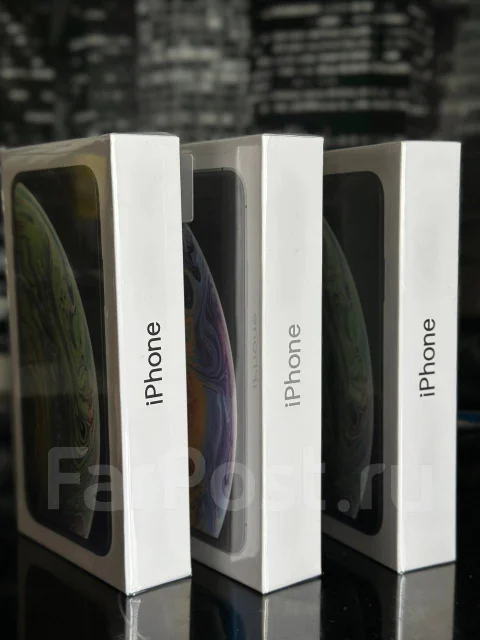 Apple iPhone 12. �����, 256 ��, ������, 3G, 4G LTE, 5G, ����������, NFC ����