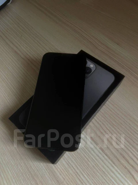Apple iPhone 13 Pro Max. �/�, 128 ��, ������, 3G, 4G LTE, NFC ����