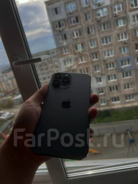 Apple iPhone 13 Pro Max. �/�, 128 ��, ������, 3G, 4G LTE, NFC ����