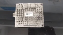 ���� ���������� ����� 1030010300 ����