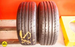 Yokohama Advan Apex V601. ������, 2024 ���, �/�, ����� �� 5 % ����