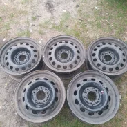 BMW. x15" ����