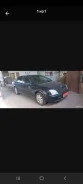 Opel Vectra ����
