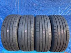 Toyo Proxes Sport, 265/60 R18 
