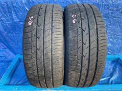 Toyo Tranpath mpZ
