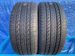 Bridgestone Dueler H/L, 225/50 R18 