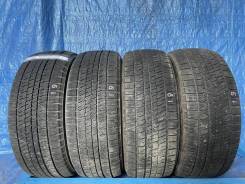 Bridgestone Blizzak VRX2, 225/50 R18 