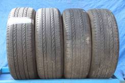 Bridgestone Dueler H/L, 245/65 R17 