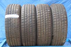 Hifly Vigorous HT601, 245/65 R17 