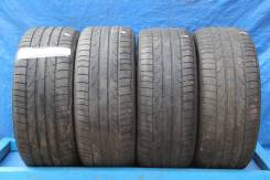 Bridgestone Potenza RE050, 225/50 R17 