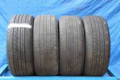 Bridgestone Regno GR-XI, 235/50 R18 
